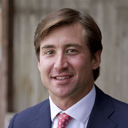 Mike Levin