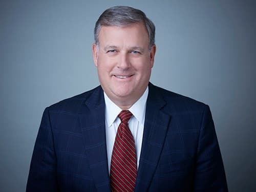 Jeff Fitts