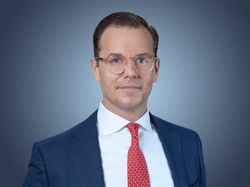 Adam Miller