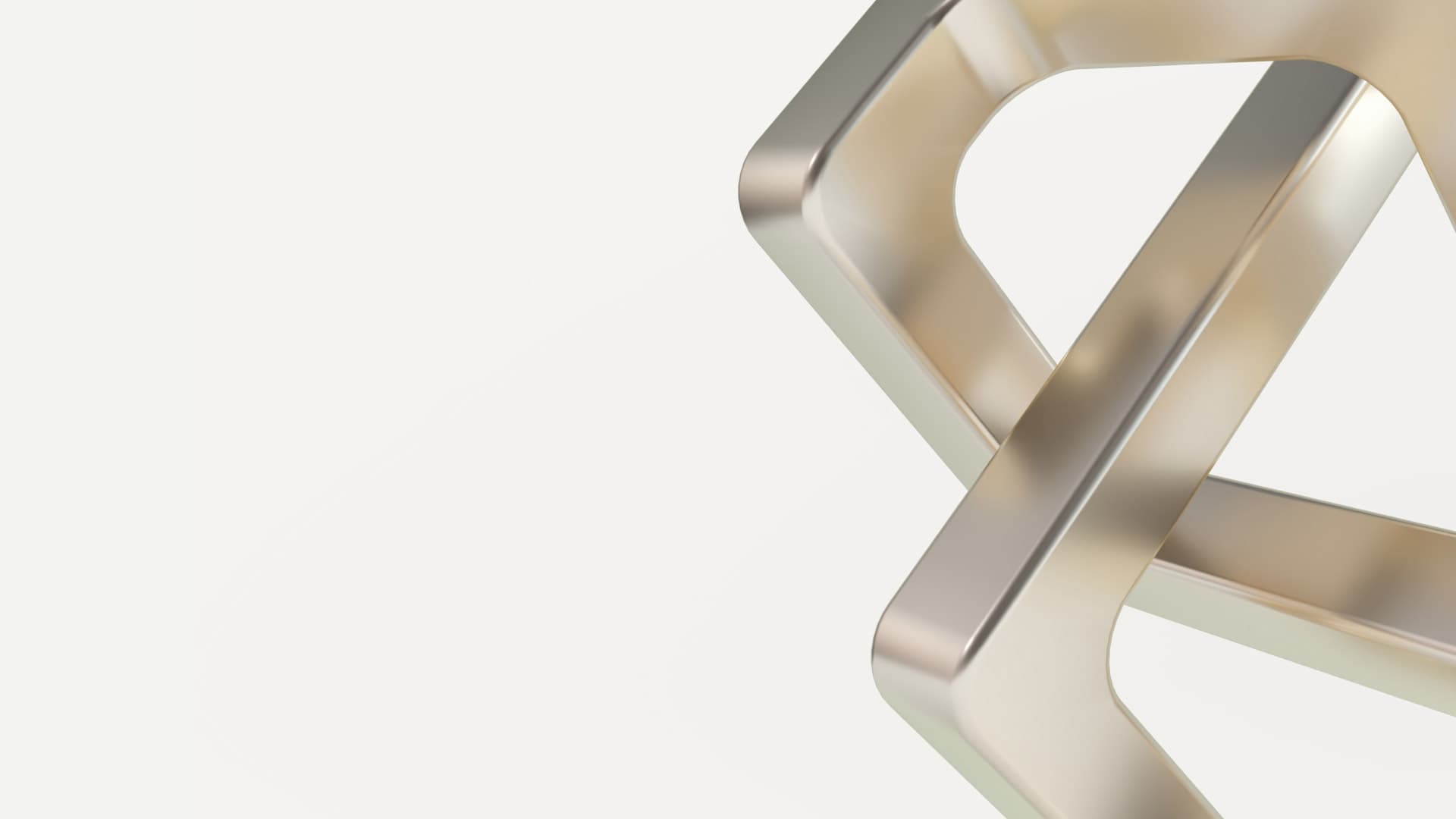 Insights and News | HPS Investment Partners