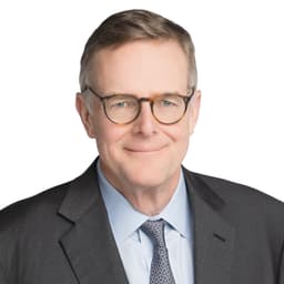 George Walker Headshot 1.24