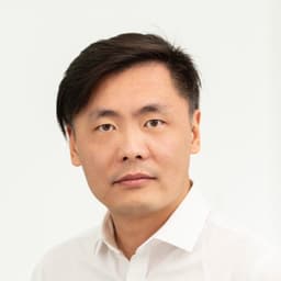 Johnny Chow