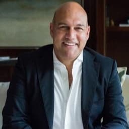 salim-ismail2