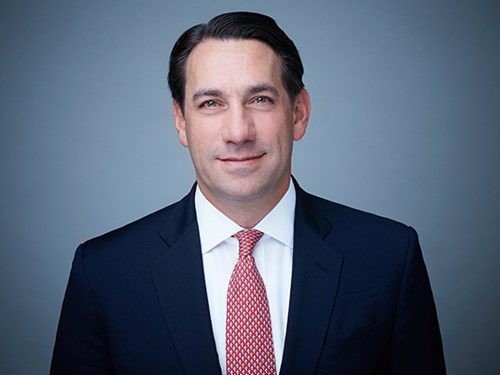 Peter Calabro