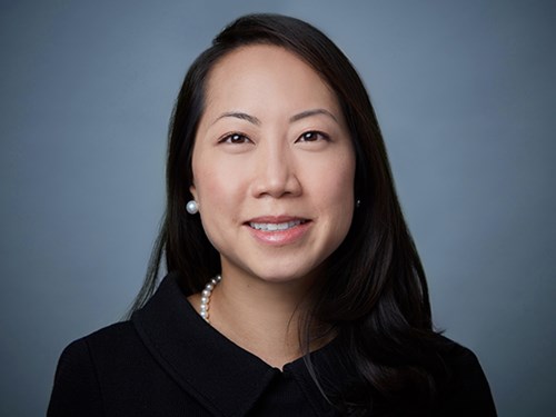 Lena Doan