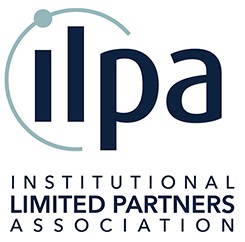 ILPA