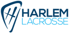 Harlem Lacrosse