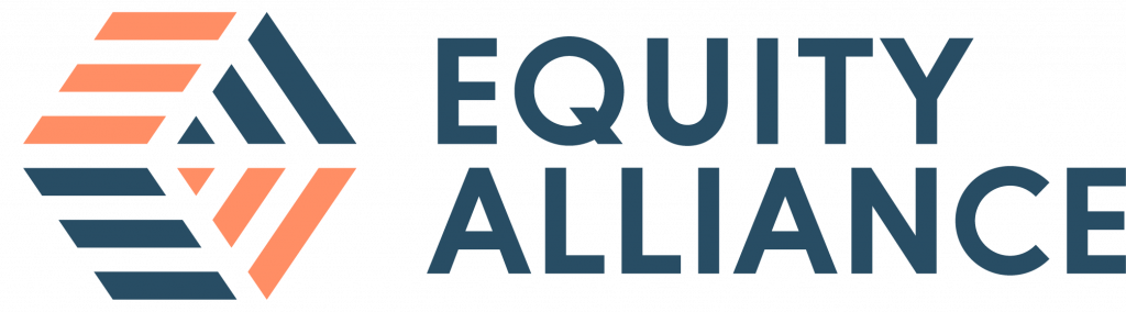 Equity Alliance