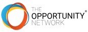 Opportunity Network