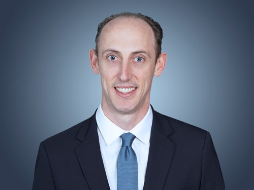 Scott Schwartz