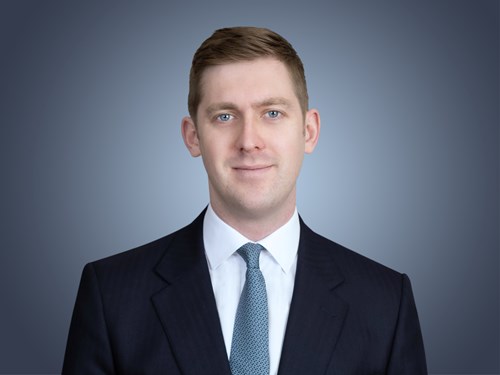 Jonathon Smith