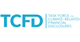 Task Force on Climate-Related Financial Disclosures Logo